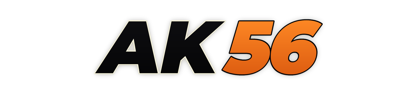 ak56